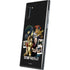 Cowboy Bebop Group Shot Galaxy Note 10 Skin